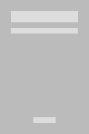 Cover for Electromagnetic modeling of bianisotropic Debye materials